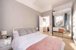 Photo 13- click for photo gallery